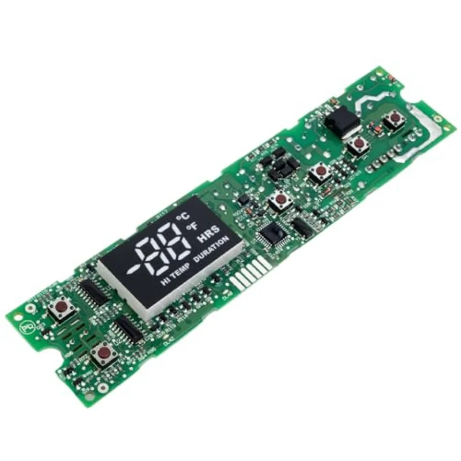 Frigidaire 297235200 Control Board for Freezers