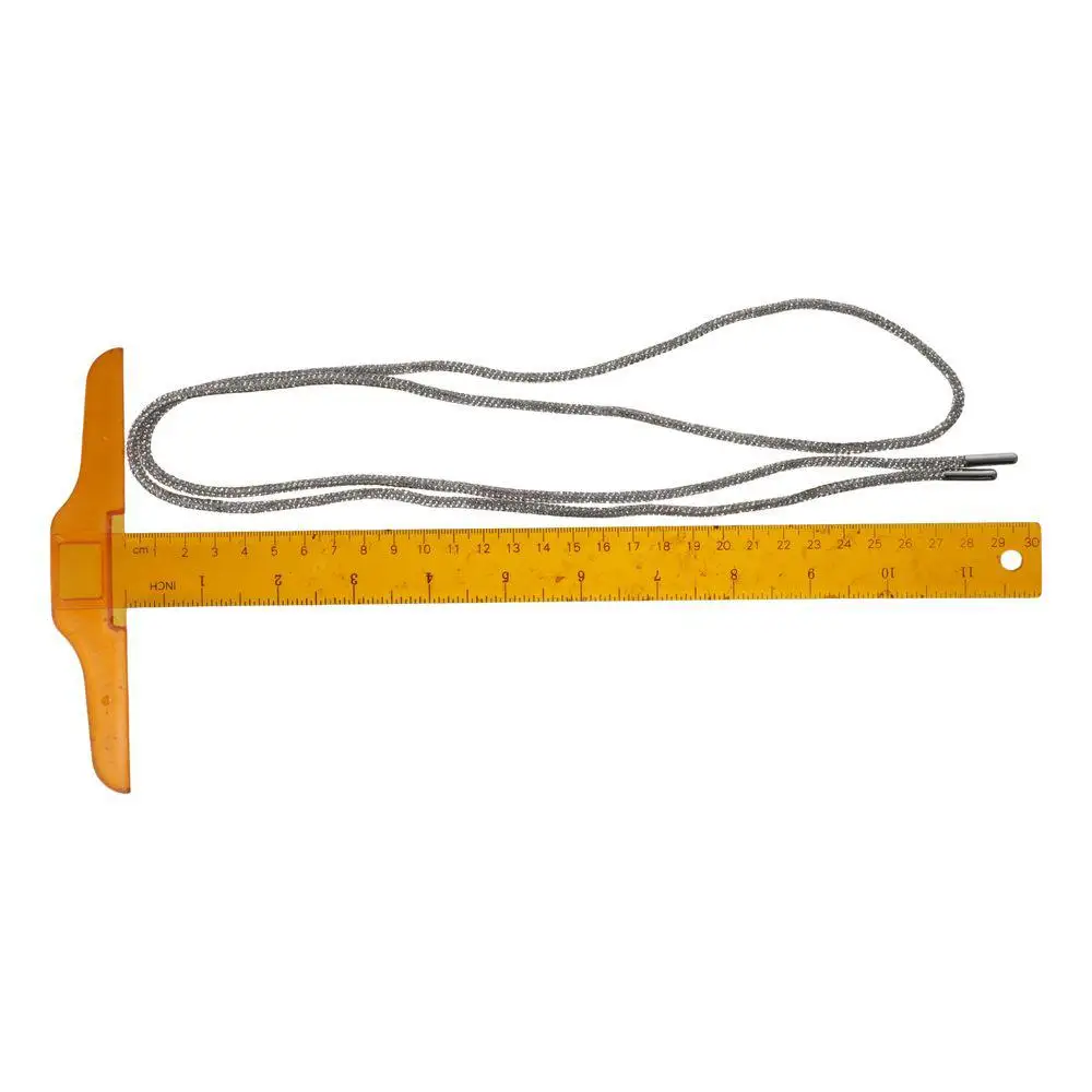 Rhinestone Glitter Laces Rhinestone Rope 100cm 120cm Rhinestone Glitter Rope White Bling Shiny Round Shoe Laces For Sneakers