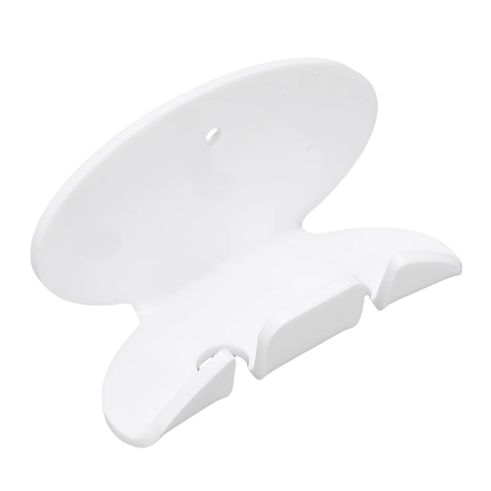 X-Ray-Sensorhalter mit selbstklebendem X-Ray-Sensor, Wandhalterung, Aufbewahrungshalterung für Büro, X-Ray-Sensor-Aufbewahrungshalterung – Detail 3