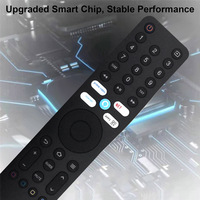 Replace XMRM-MF Remote Control For Xiaomi Ultra 4K Android TV Remote Control-Y41A