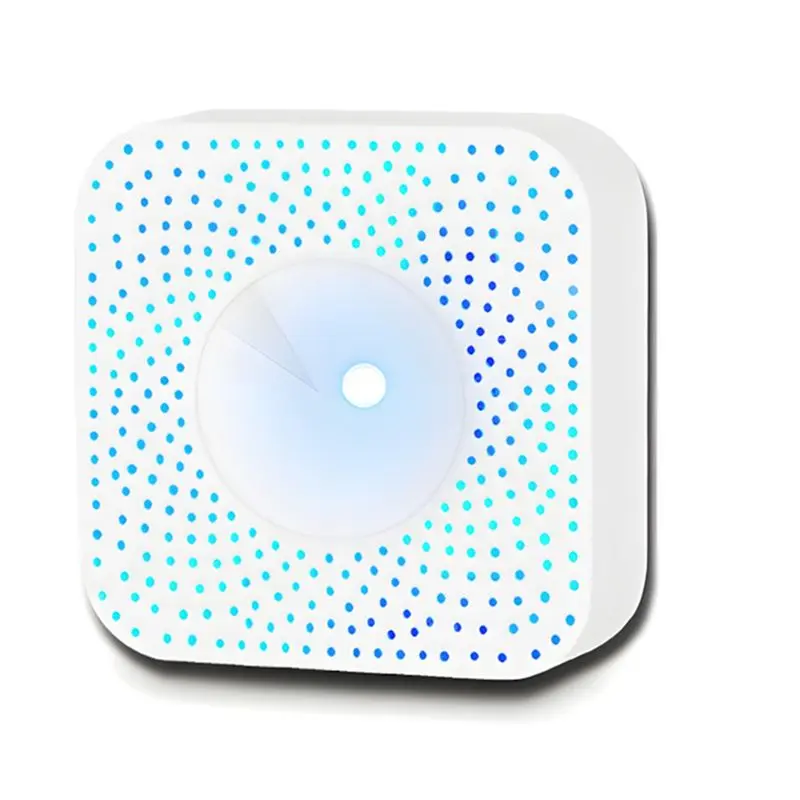 soft-tuya-wifi-smart-air-box-detector-detects-pm25-formaldehyde-vocsco2-air-quality-monitor-air-housekeeper