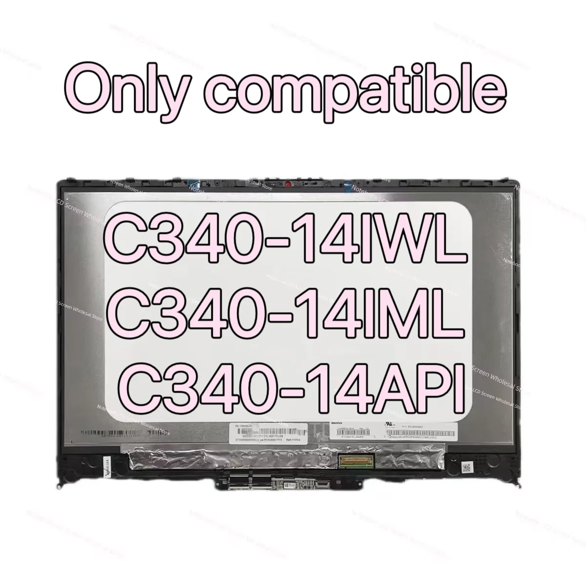 Sc5f9aa9de7e04dd19d33046d49660