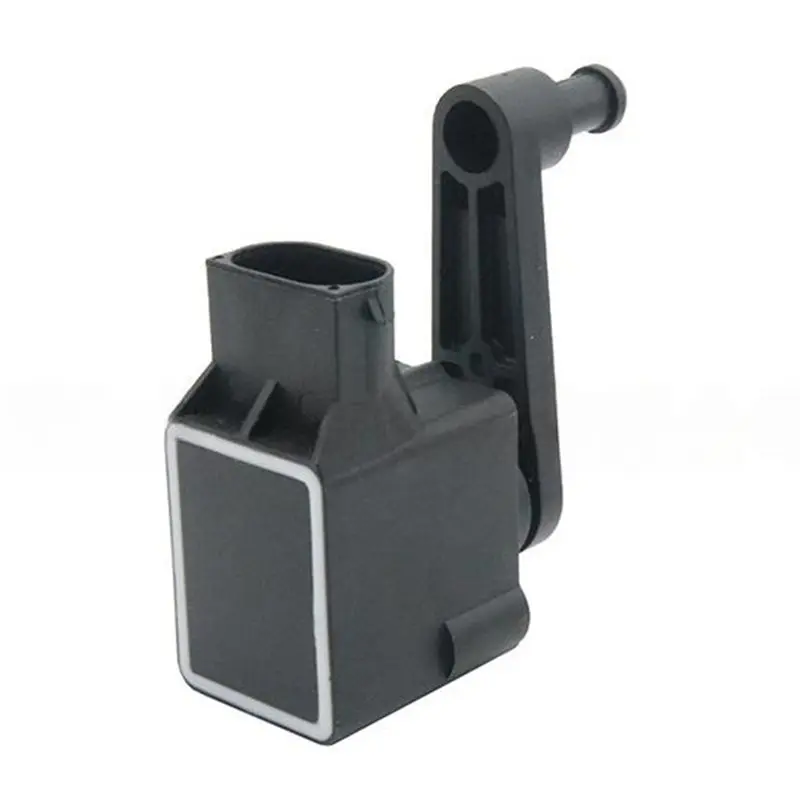 A30P-C2C40511 Left Rear Body Height Sensor For Jaguar XJ (X350) 2004-2009 Ride Height Level Sensor C2C40511