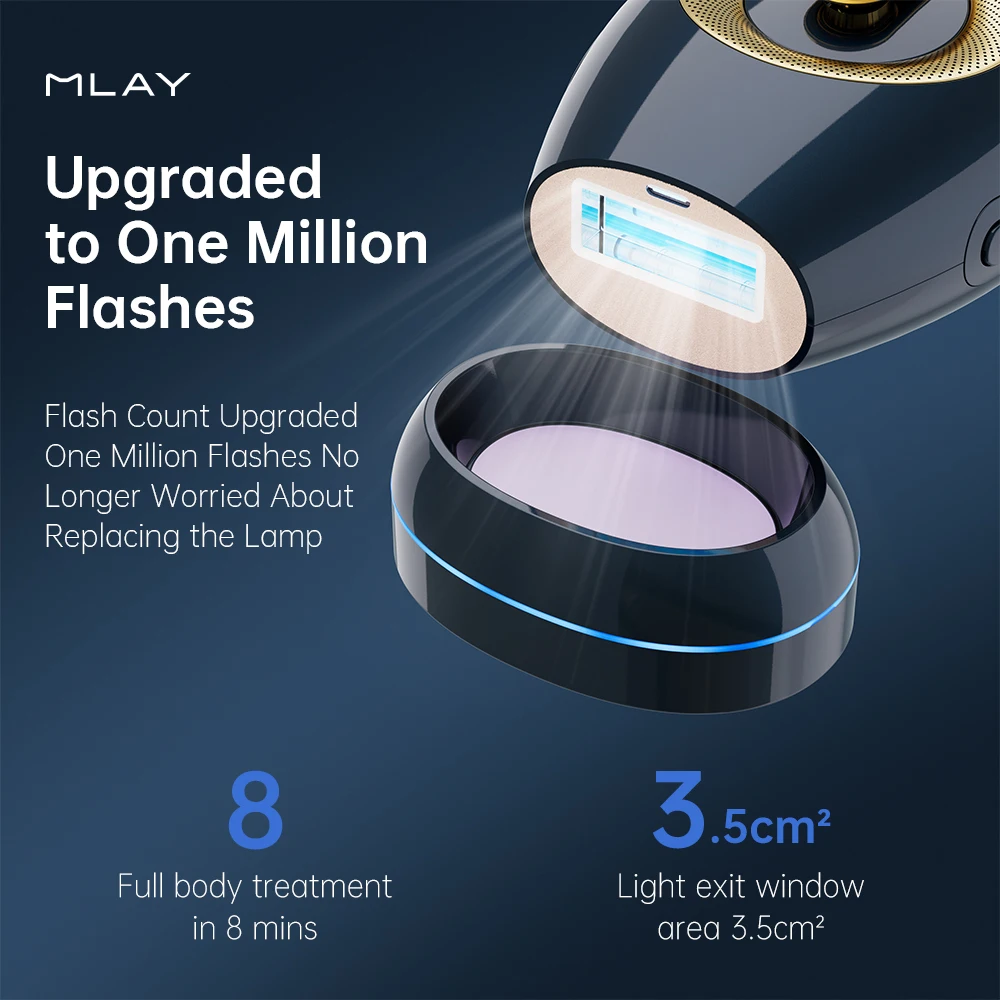 Thumbnail 2 - #80 Best IPL Devices to Buy In 2026