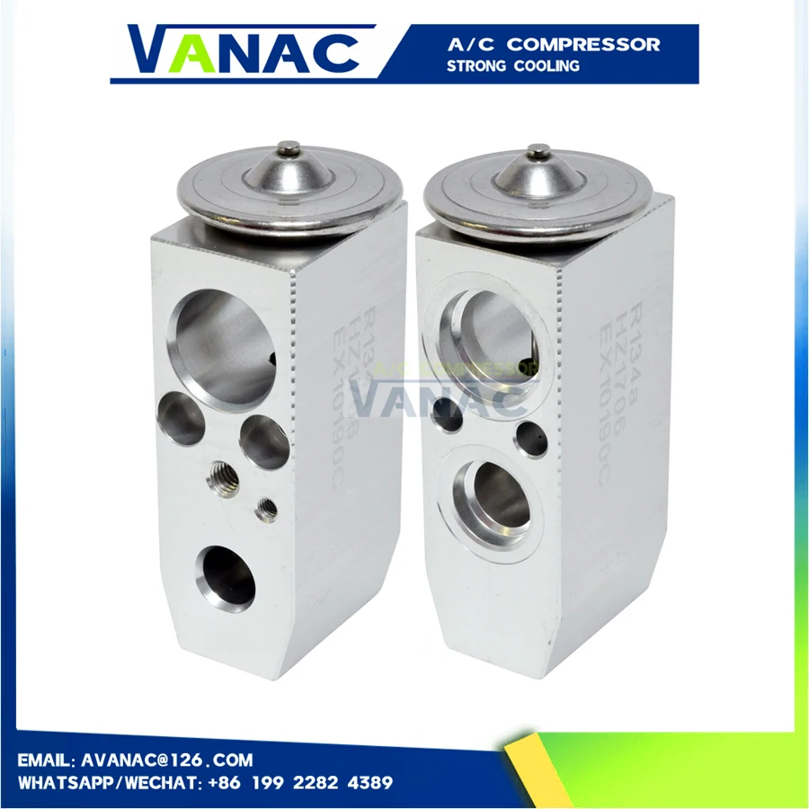 

Расширительный клапан кондиционера A1648300084 для Mercedes W164 ML280 ML300 1648300084 ML320 ML350 ML420 ML450