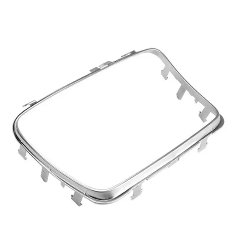 a30f-car-center-console-cup-holder-trim-frame-2136830500-para-mercedes-benz-classe-e-w213-2015-2020