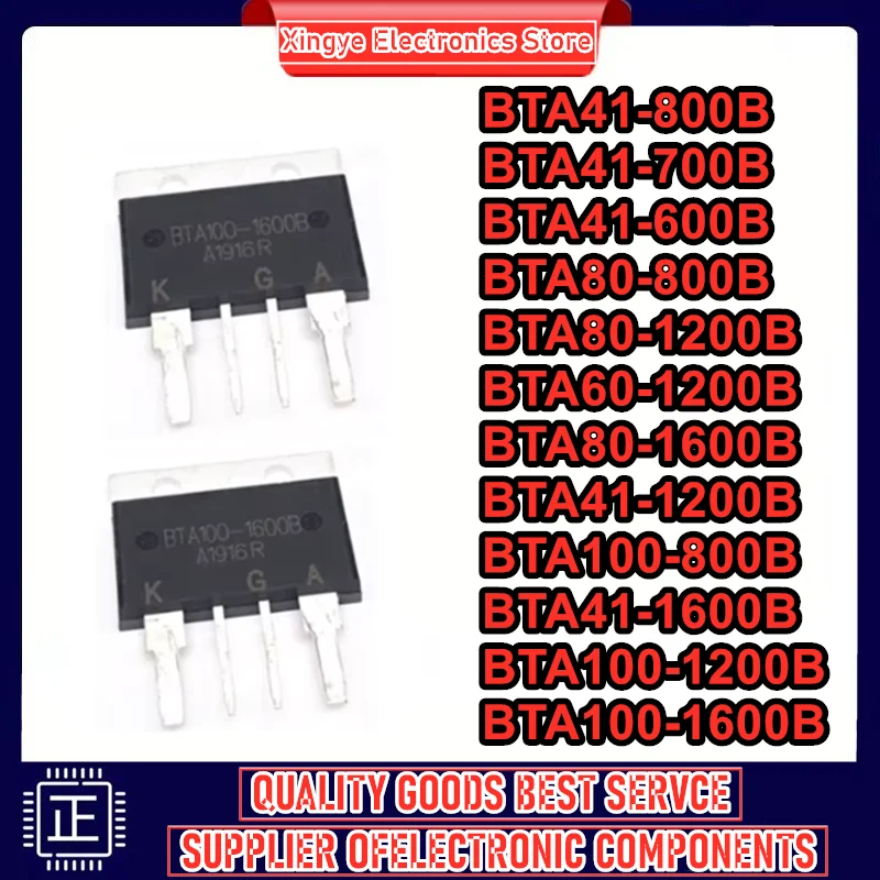 

BTA41-800B BTA41-700B BTA41-600B BTA80-800B BTA80-1600B BTA41-1600B BTA80-1200B BTA100-800B BTA60-1200B BTA41-1200B BTA100-1200B