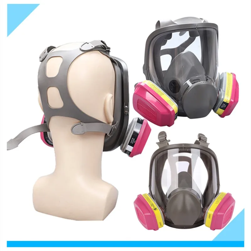 

Walter White Mask Breaking 2025 TV Bad Cosplay Masks Men Headgear Helmet Masquerade Halloween Carnival Party Costume Accessories