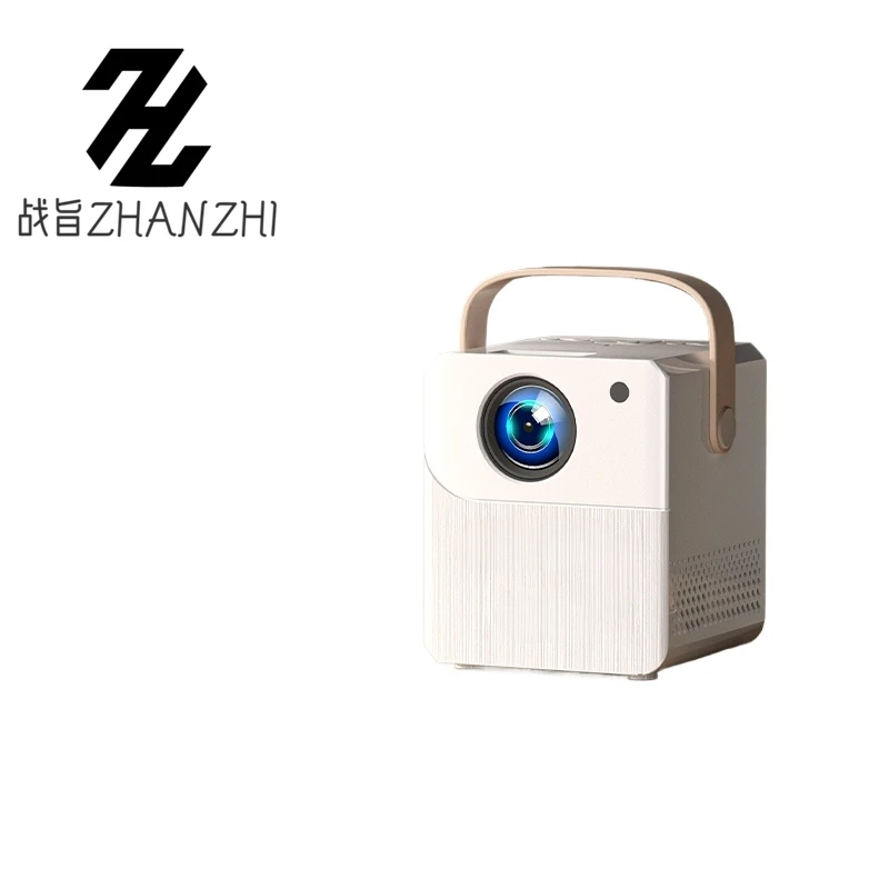 projecteur-maison-super-haute-definition-chambre-salon-mini-portable-home-cinema-telephone-portable-ecran-projection-4k