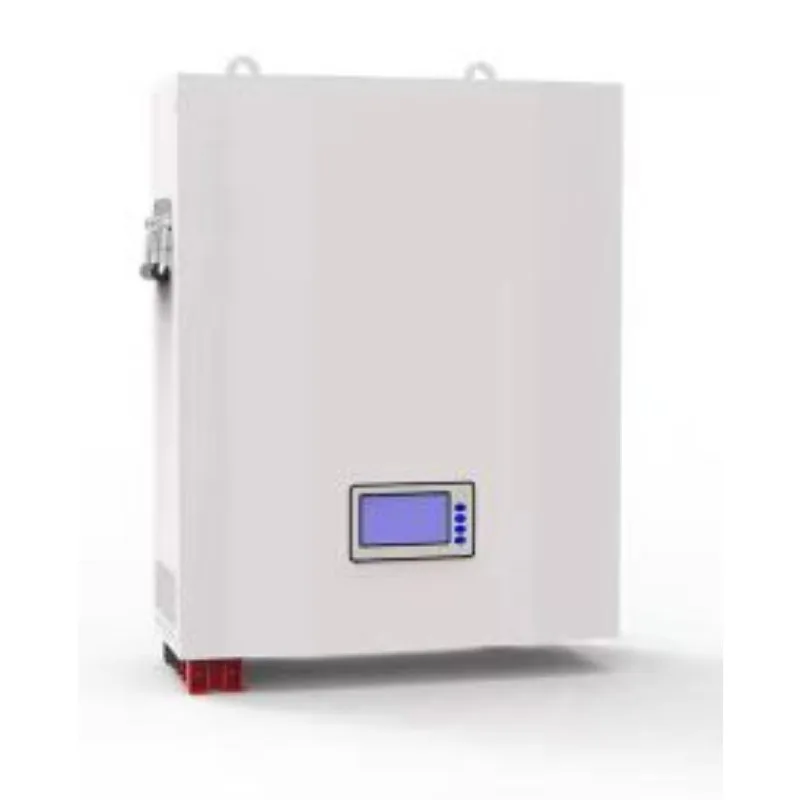 

48V 100AH Eg4 Lifepo4 Lithium Battery Cell 3.2V 6000Mah Solar Inverter Hybrid Inverter Solar Battery Pack 51.2V 1000Ah 30Kwh