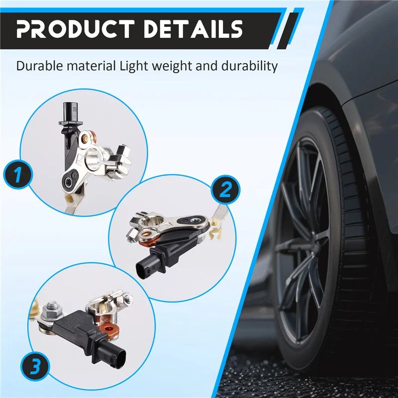 

HOT-Car Battery Cable ALTERNATOR STARTER BATTERY CABLE Battery Cable For Citroen C6,Car Battery Cable ALTERNATOR
