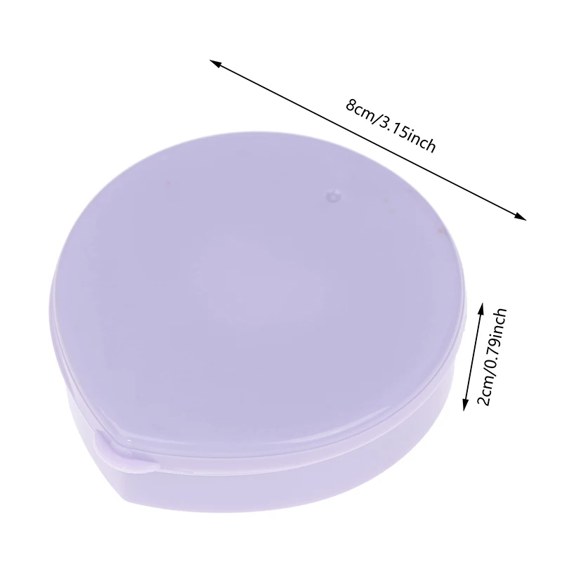 Quick Color Off Make Up Brushes Cleaner Makeup Brush Cleaner Sponge Remover Brush Eyeshadow Sponge Tool Cleaner