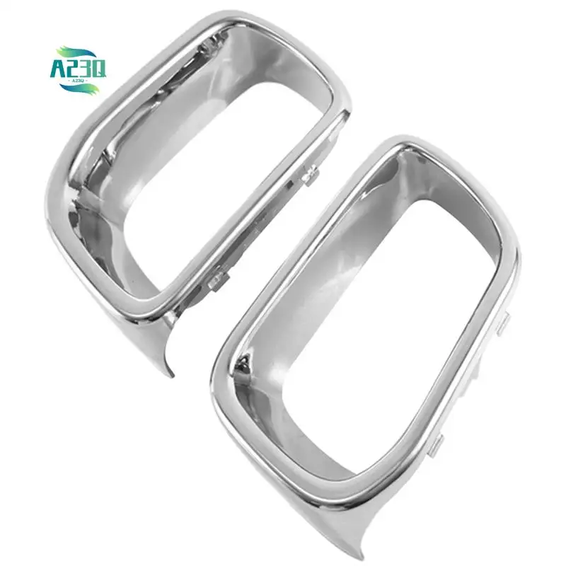 A23Q-Car Front Bump… - image