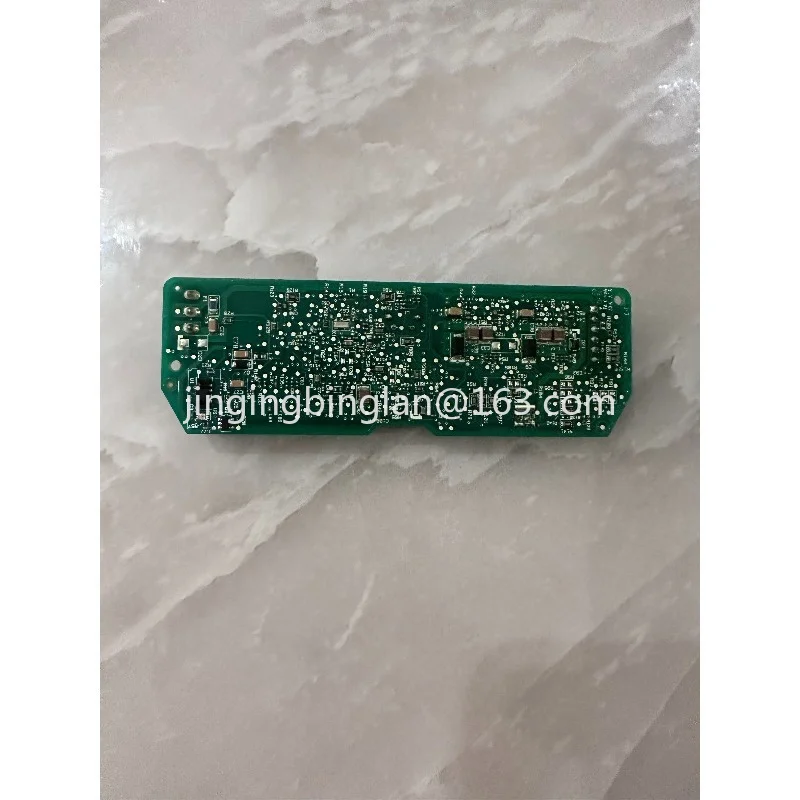 Suitable for TP series TP04, TP05, TP06 main board kit disassembly parts