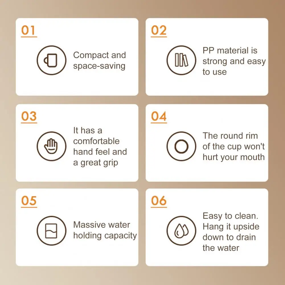 

Органайзер для зубной щетки, держатель для зубной пасты, компактный дорожный держатель для зубной щетки с пылезащитной полкой для хранения для ванной комнаты