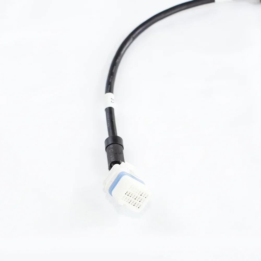 Spreading Signal Cable for DJI Agras T40/T20P Plant Protection UAV Accessories Agricultural Drone Repair Parts