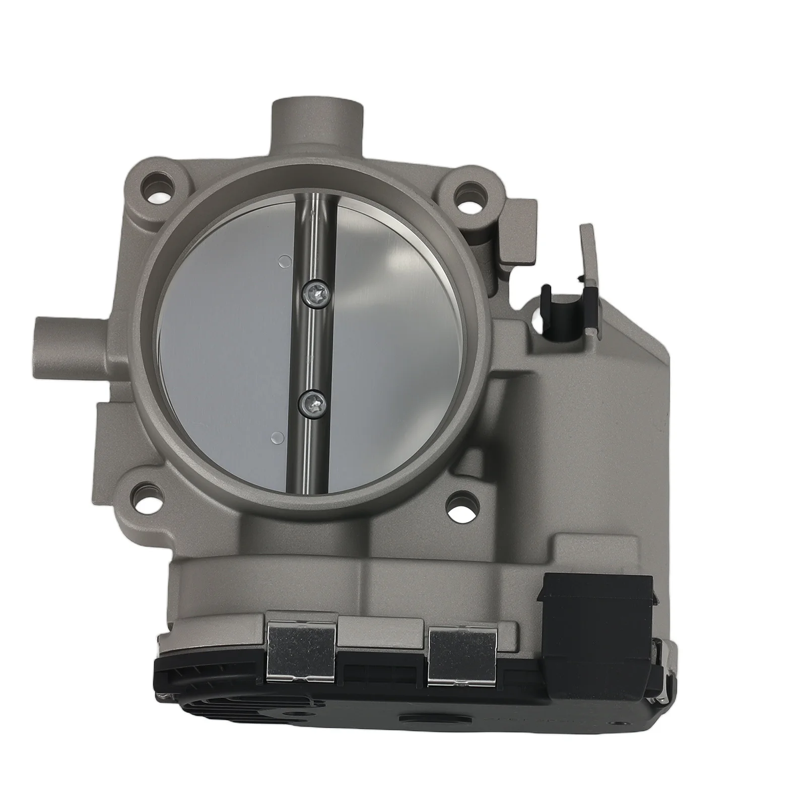 

Throttle Body For Mercedes-Benz C240 C320 CLK320 E320 ML320 S350 A1121410125