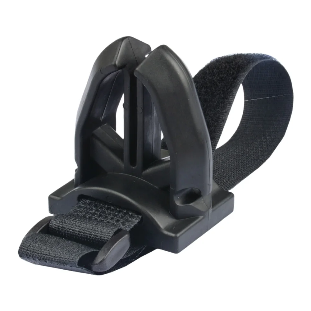 

44*31*53mm Fishing Rod Holder Fishing Rod Organization Rack Reliable Fishing Gear Compact Size Lightweight Design