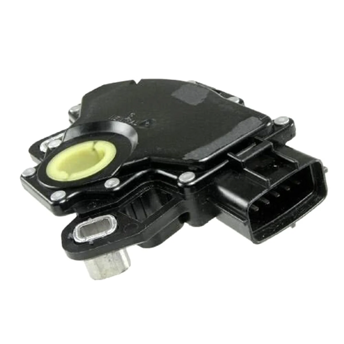 F7TZ-7F293-AA F7TZ7F293 MLPS Range Sensor Neutral Safety Switch for Ford E4OD / 4R100 1997-On