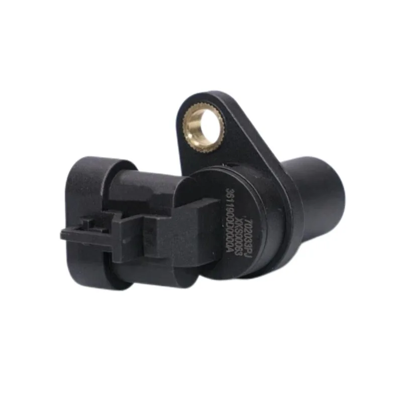 Crankshaft Position Sensor for Fengon 580 560 1.5T for DFSK DK12/DK15 1PC Brand New
