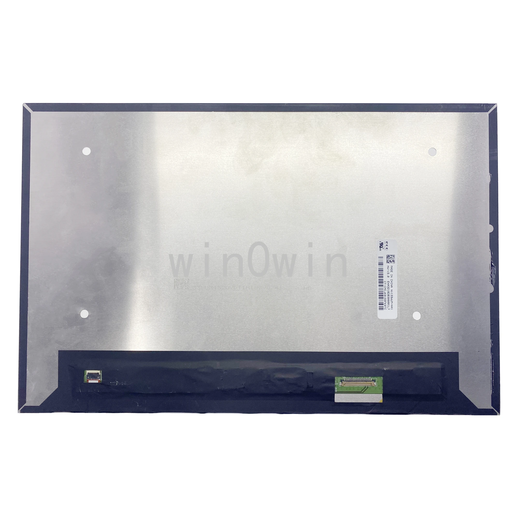 nv133wum-n41-matriz-de-panel-de-pantalla-lcd-de-30-pines-matriz-ips-1920x1200-sin-contacto