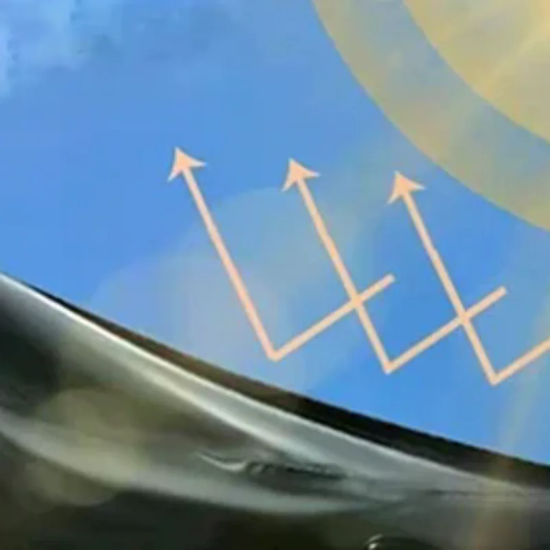 

Универсальный водонепроницаемый чехол для мотоцикла COD, 4-слойный утолщенный непромокаемый солнцезащитный чехол с отверстиями для замка, защитный чехол для двигателя на открытом воздухе