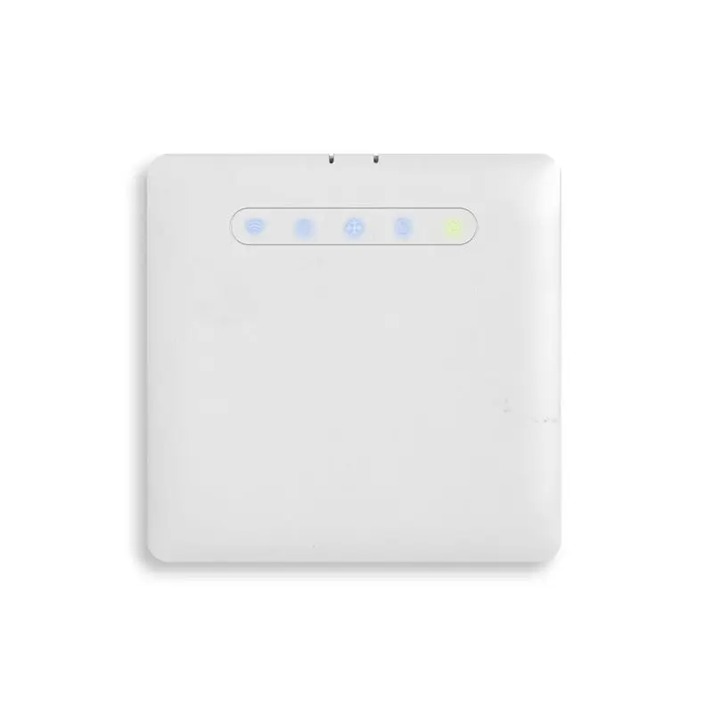 termostato-intelligente-ab08-zigbee-compatibile-con-ecowatt-controllo-remoto-tramite-app-compatibile-con-alexa-e-google-home