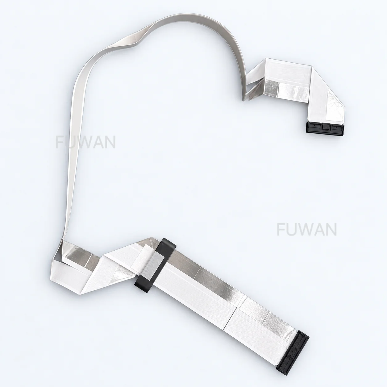 1PC Scanner Head Flex Cable for Canon C3720 C3725 C3730 C4725 C4735 C4745 3226 3826 3830