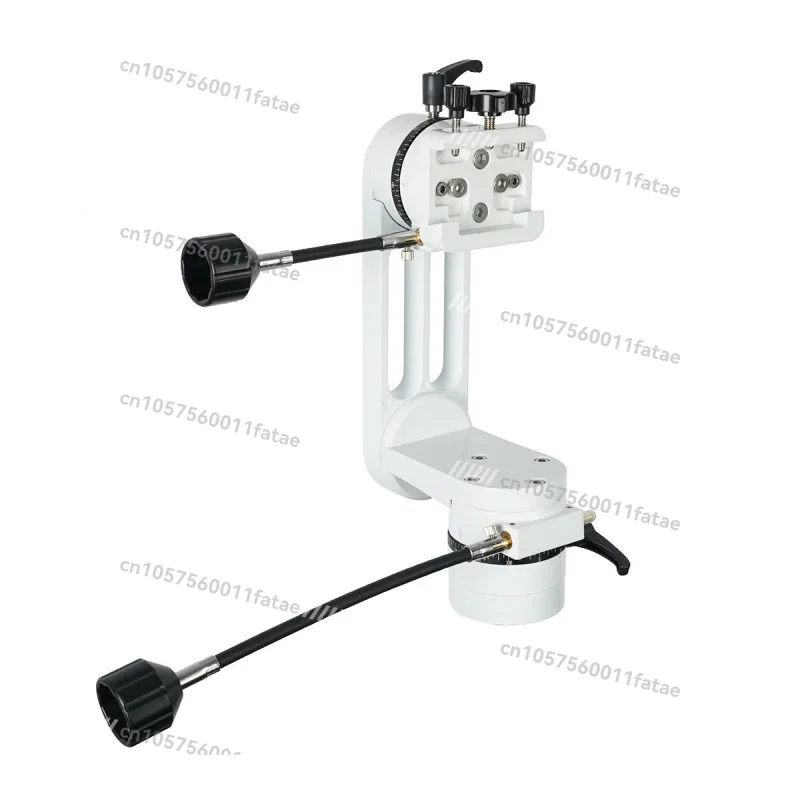 

Fretting visual warp and weft platform bearing 10kg 360 degree dial double shaft worm gear