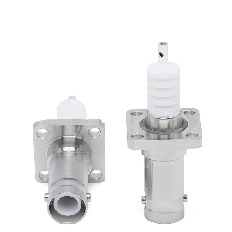 2Pcs SHV5000V Male …