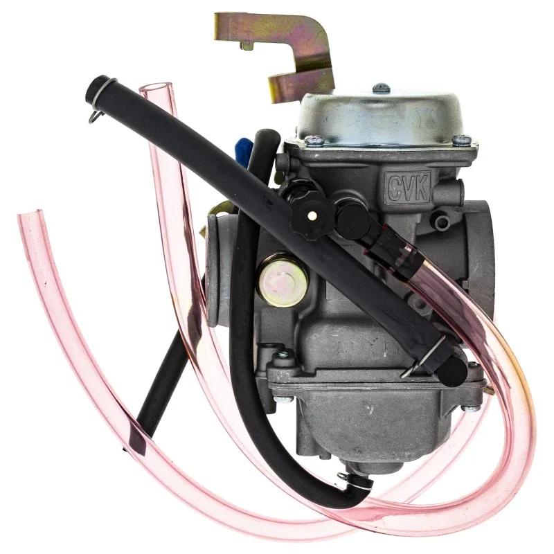 Carburetor For Kawasaki KLX250S KLX250SF 15004-0023 2009-2014 Motorcycle Carburador KLX 250 S Carburatore PD33JK-9A Vergaser
