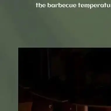 Máquina eléctrica para pinchos de parrilla, máquina para barbacoa, tiempo sin humo, rotación automática, Kebabs de cordero asados para interiores y hogares