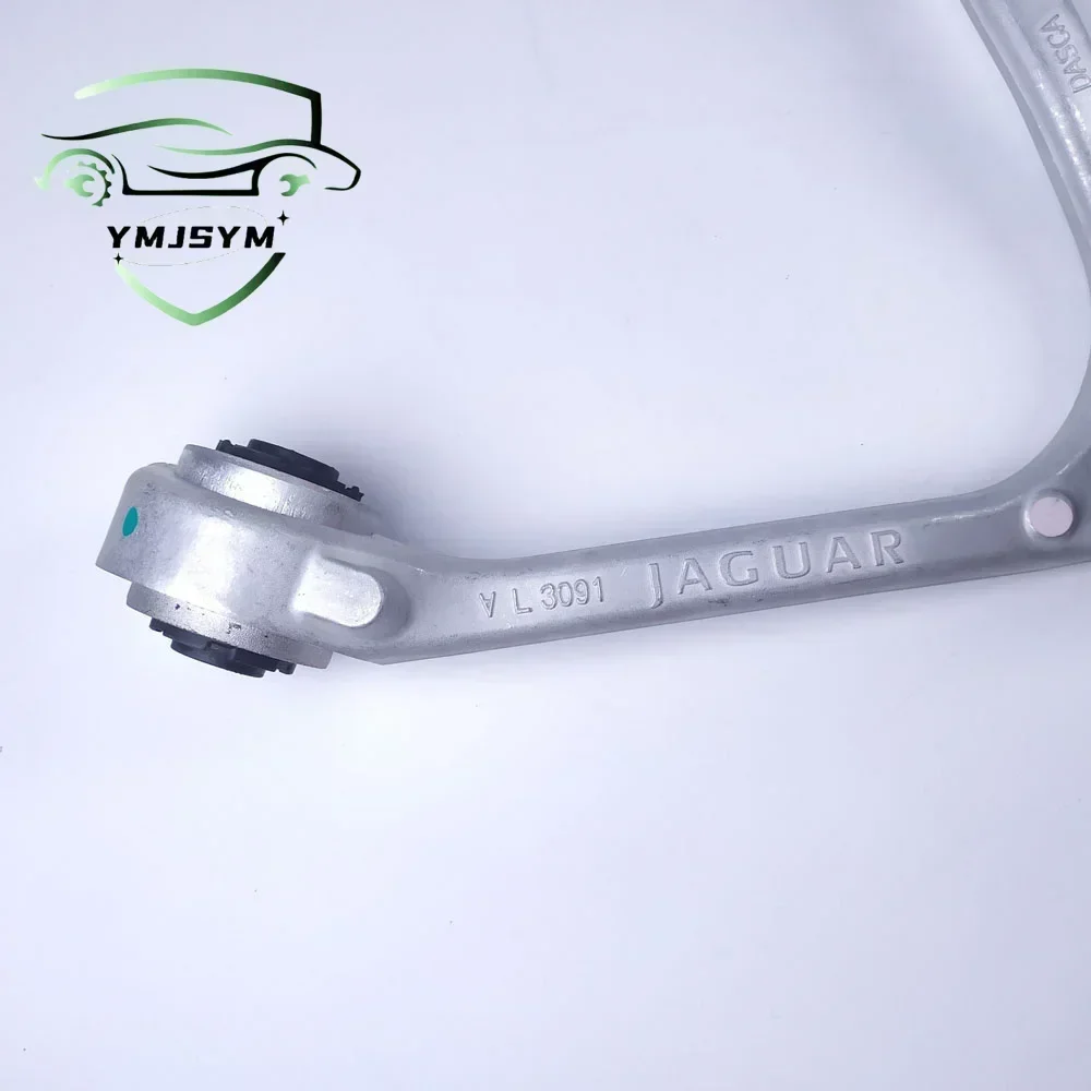 C2Z29117 for Jaguar S-Type XF Front Upper Suspension Control Arm Ball Joint Assembly Accessories Brand New Original