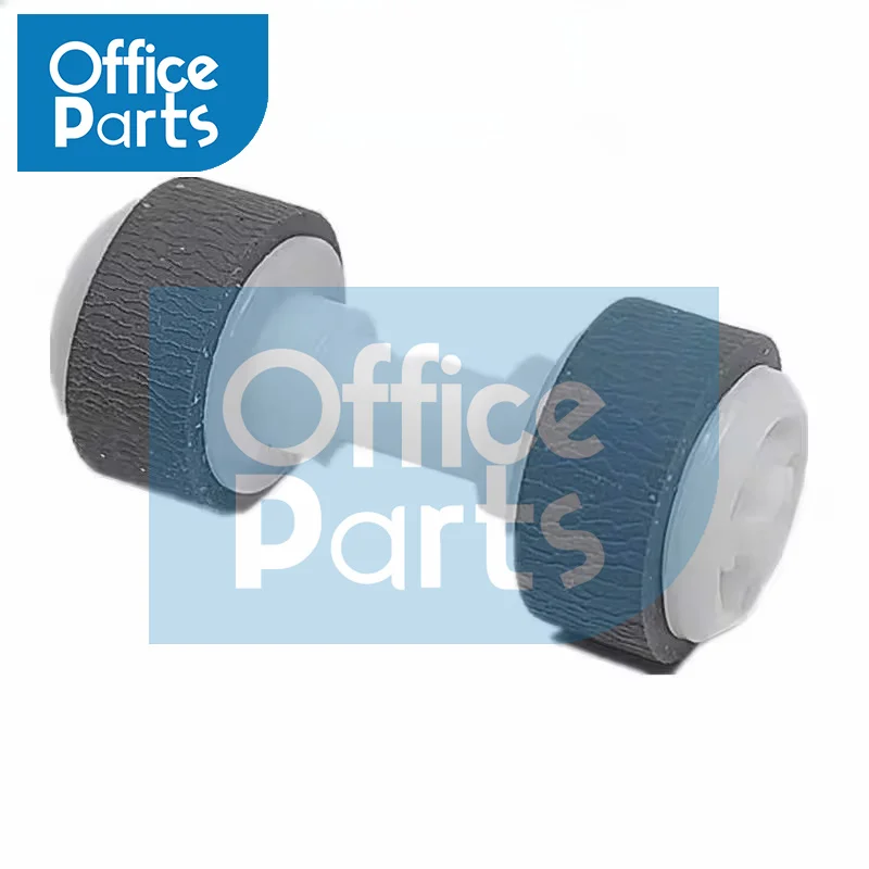 1 conjunto. Rolo de Recolha QM4-1893-000 QM4-1894-000 para CANON E500 E510 E600 E610 MG 2170 2270 3170 3270 3570 2150 4250 4140 3550