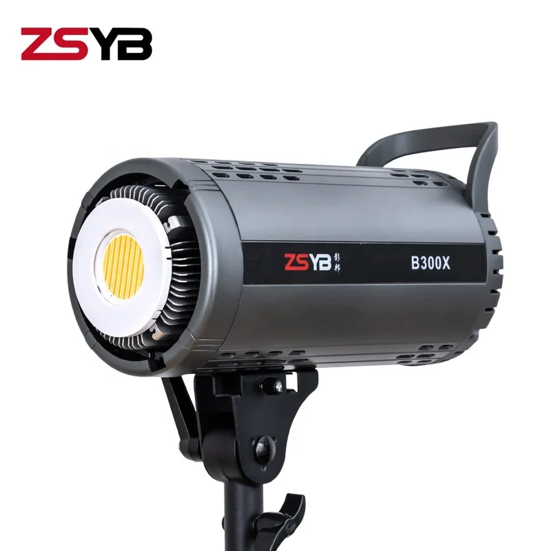 nuovo-prodotto-luci-led-da-200w-per-riprese-video-e-fotografia