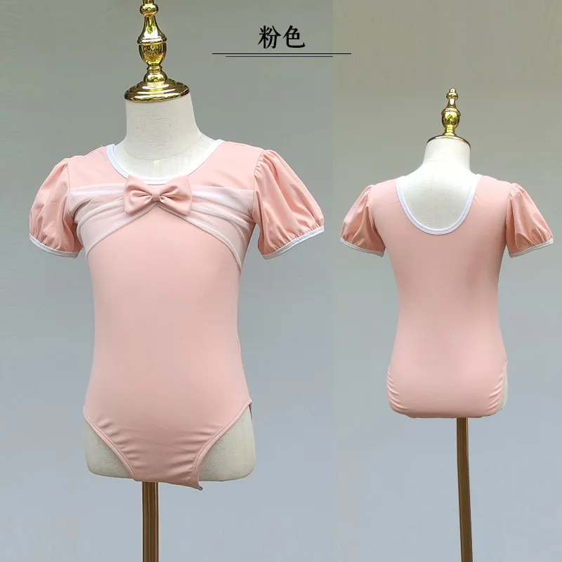 leotardo-de-ballet-com-mangas-curtas-theeper-para-meninas-fantasia-de-danca-com-saia-tutu-opcional-roupa-de-ballet-para-meninas