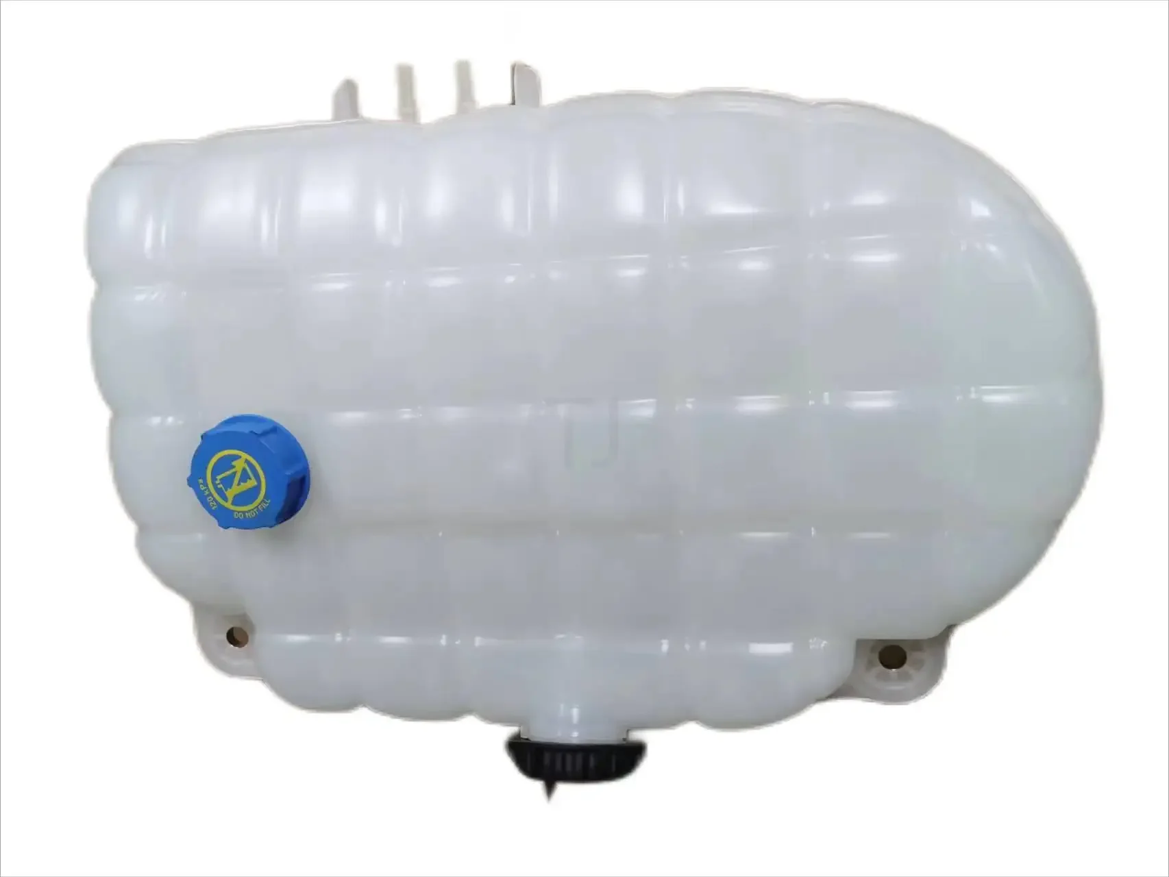 High Quality Suitable for the Swelling Water Tank of Volvo FM Truck OEM 22430366 21493205 22821828