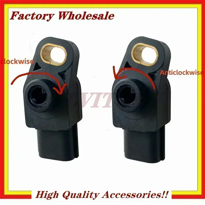 Sensor TPS Acccessories For Hayabusa GSX1300R For QuadRacer 450 LT-R450 For Suzuki GSX-R1000 GSX1300 13580-18G00 1358018G00
