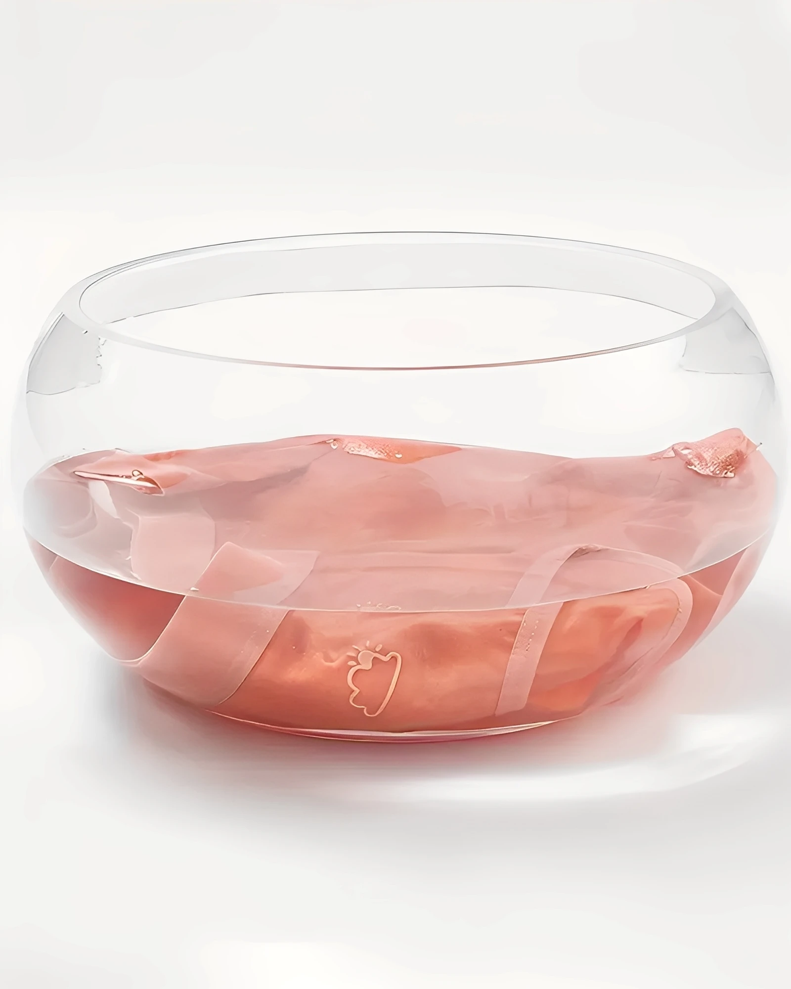 Ropa interior transpirable de tiro medio para mujer, bragas suaves con bordado de oso, calzoncillos cómodos, tela con textura de diseño minimalista, 5 uds.