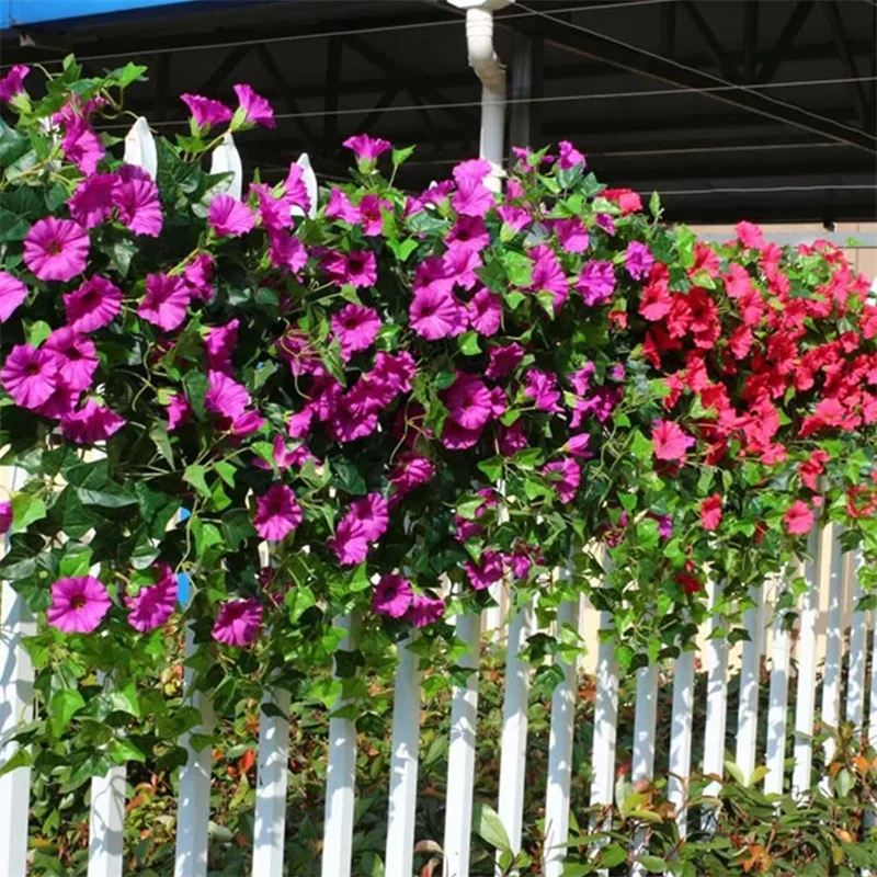 Dekorasi buatan Natal Halloween, dekorasi rumah pernikahan, bunga kering, dekorasi Natal Halloween