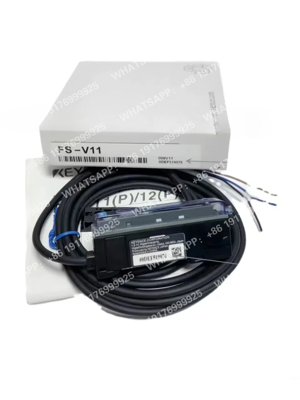 新品のfs-v11-fs-v11pは機能的です。
