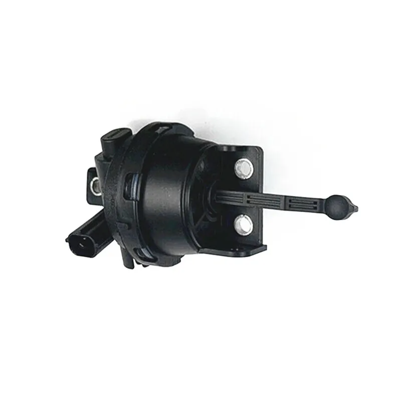 

for HYUNDAI 17-18 Elantra KONA CERATO SOUL Emission-Actuator 283212EAA0