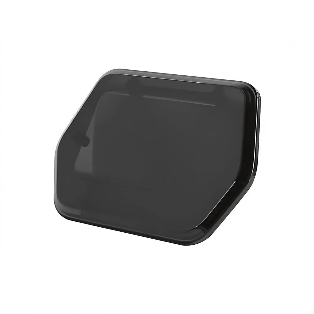 Dashboard Display Protector For ZT3 Pro Electric Scooter Meter Housing Cap Replacement Maintenance Assembly