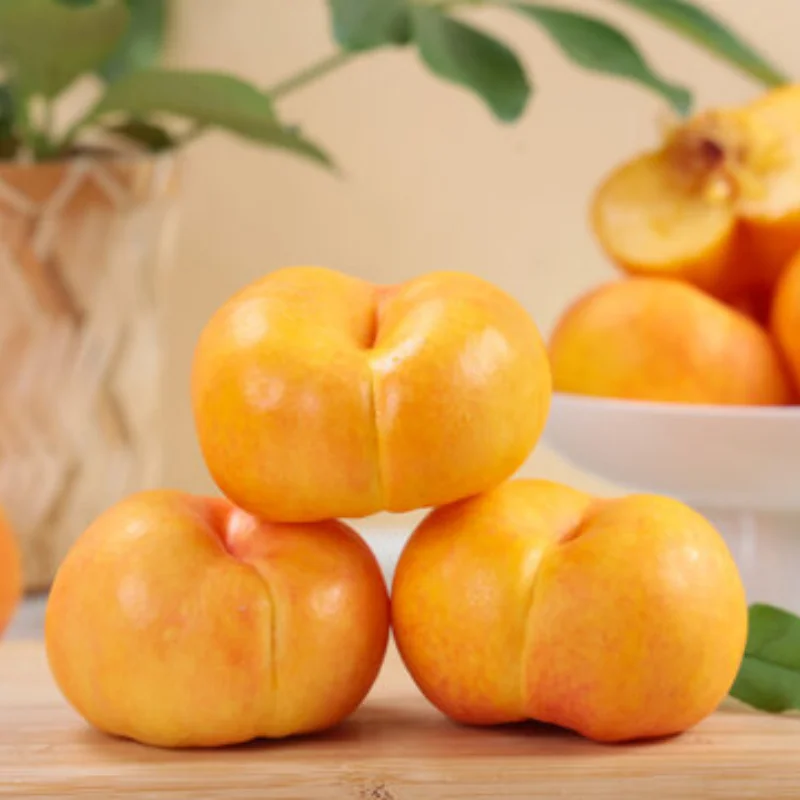 

12mm Wheel Hex Hub Drive Adapter Combiner Coupler with Pins Screws for 1/12 Wltoys 12428 12423 12429 144001 RC Car Upgrade Parts