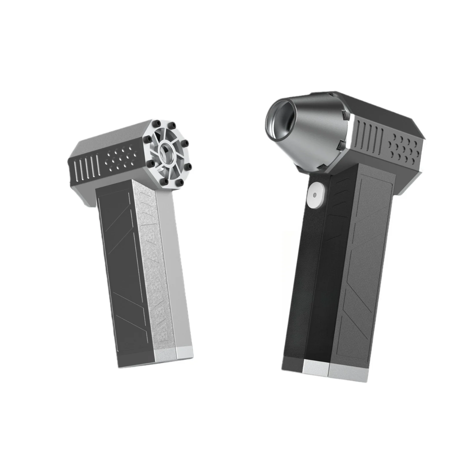 

High-power portable outdoor special energy-saving hair dryer