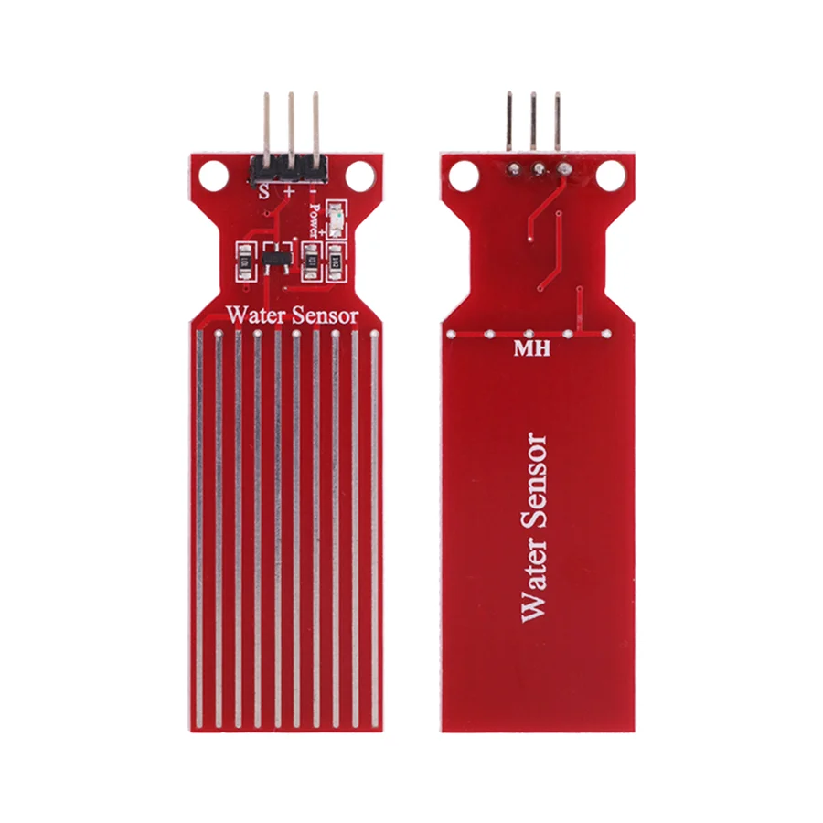 Модуль-датчика-уровня-дождевой-воды-3-В-5-В-обнаружение-глубины-поверхности-жидкости-для-проектов-diy-arduino-совместимый-с-uno-mega-2560