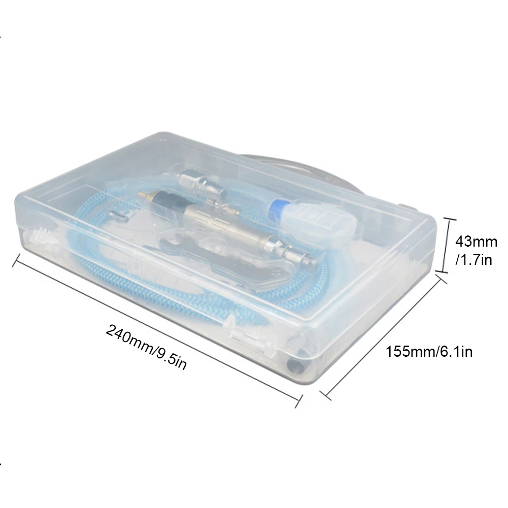 الهواء مايكرو مطحنة القالب عدة هوائي 3 مللي متر خرطوم الكاتب النقش القلم 70000 دورة في الدقيقة قابل للتعديل سرعة طحن قطع أداة الحفر #5