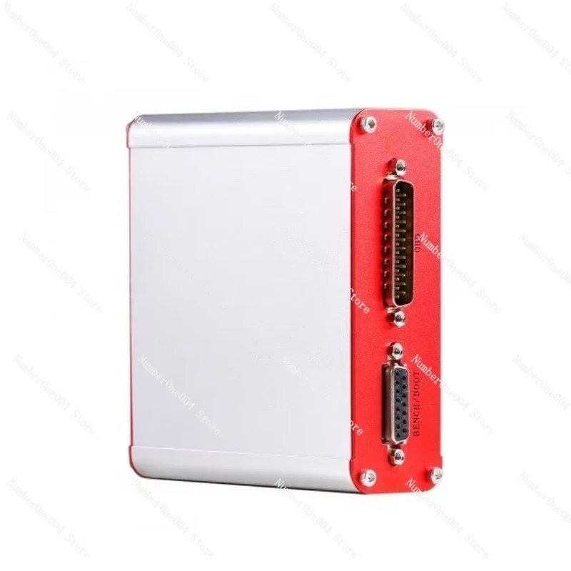 

Programador PCMtuner ECU com 67 módulos