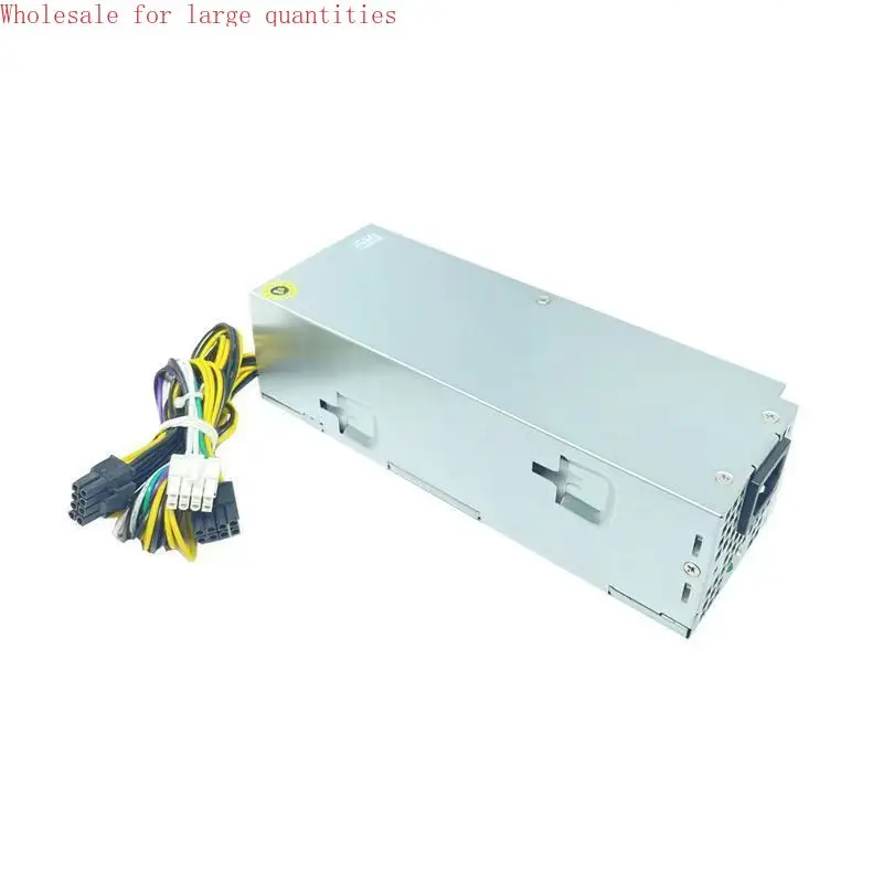 

Для Dell 5880 3880 3681 3690 3890 7080 8940 7090 Блок питания DPS-500EM-00 мощностью 500 Вт