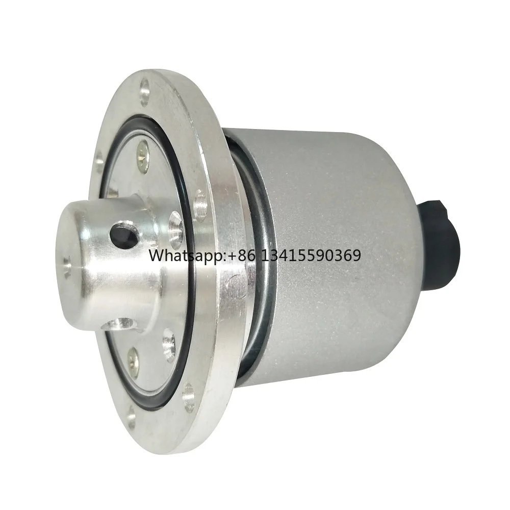 

Tank Accessories High Quality KLQ109A00 air Breather Filter for Hydraulic tank